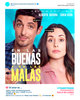 En las buenas y en las malas (2019) Thumbnail