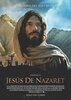 Jesus de Nazaret (2019) Thumbnail