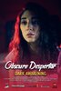 Obscuro Despertar (2019) Thumbnail