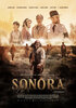 Sonora (2019) Thumbnail