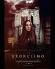 El exorcismo de Carmen Farías (2020) Thumbnail