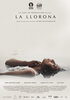 La llorona (2020) Thumbnail