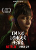 I'm No Longer Here (2020) Thumbnail