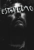 Estanislao (2021) Thumbnail