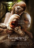 Forgiveness (2021) Thumbnail