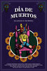 Día de Muertos (2023) Thumbnail