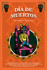 Día de Muertos (2023) Thumbnail