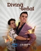 Divina Señal (2023) Thumbnail