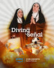 Divina Señal (2023) Thumbnail