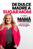 Mama Reinventada (2025) Thumbnail