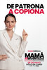 Mama Reinventada (2025) Thumbnail