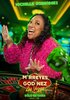 Mirreyes contra Godínez: Las Vegas (2025) Thumbnail