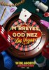 Mirreyes contra Godínez: Las Vegas (2025) Thumbnail