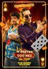 Mirreyes contra Godínez: Las Vegas (2025) Thumbnail