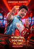 Mirreyes contra Godínez: Las Vegas (2025) Thumbnail