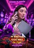 Mirreyes contra Godínez: Las Vegas (2025) Thumbnail