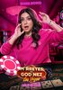 Mirreyes contra Godínez: Las Vegas (2025) Thumbnail