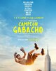 Campeón Gabacho (2026) Thumbnail