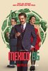 México 86 (2026) Thumbnail