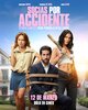 Socias por Accidente (2026) Thumbnail