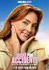 Socias por Accidente (2026) Thumbnail