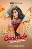 Consuelo  Thumbnail