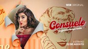 Consuelo  Thumbnail