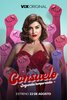 Consuelo  Thumbnail