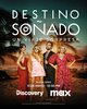 Destino Soñado: Un Viaje Sorpresa  Thumbnail