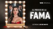 El precio de la fama  Thumbnail