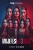Mujeres asesinas  Thumbnail