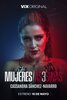 Mujeres asesinas  Thumbnail