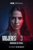 Mujeres asesinas  Thumbnail