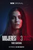 Mujeres asesinas  Thumbnail