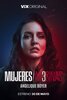 Mujeres asesinas  Thumbnail