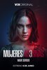 Mujeres asesinas  Thumbnail