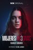 Mujeres asesinas  Thumbnail