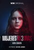 Mujeres asesinas  Thumbnail