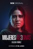 Mujeres asesinas  Thumbnail