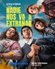 Nadie nos va a extrañar  Thumbnail