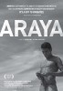 Araya (1959) Thumbnail