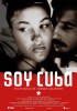 I Am Cuba (1964) Thumbnail