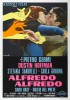 Alfredo Alfredo (1972) Thumbnail