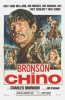 Chino (1973) Thumbnail