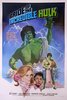 Bride of the Incredible Hulk (1980) Thumbnail
