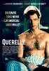 Querelle (1982) Thumbnail