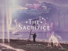 The Sacrifice (1986) Thumbnail