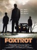 Foxtrot (1988) Thumbnail