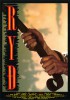 Ryð (1990) Thumbnail