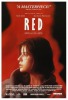 Three Colors: Red (1994) Thumbnail
